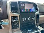 2014 Ram 1500 Crew Cab 4WD Pickup for sale #436401T01 - photo 36