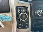 2014 Ram 1500 Crew Cab 4WD Pickup for sale #436401T01 - photo 37