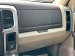 2014 Ram 1500 Crew Cab 4WD Pickup for sale #436401T01 - photo 39