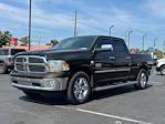 2014 Ram 1500 Crew Cab 4WD Pickup for sale #436401T01 - photo 5