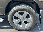 2014 Ram 1500 Crew Cab 4WD Pickup for sale #436401T01 - photo 40