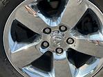 2014 Ram 1500 Crew Cab 4WD Pickup for sale #436401T01 - photo 41