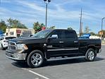 2014 Ram 1500 Crew Cab 4WD Pickup for sale #436401T01 - photo 6