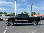 2014 Ram 1500 Crew Cab 4WD Pickup for sale #436401T01 - photo 7