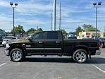 2014 Ram 1500 Crew Cab 4WD Pickup for sale #436401T01 - photo 8