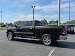 2014 Ram 1500 Crew Cab 4WD Pickup for sale #436401T01 - photo 9