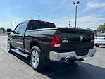 2014 Ram 1500 Crew Cab 4WD Pickup for sale #436401T01 - photo 10