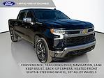 2022 Chevrolet Silverado 1500 Crew Cab 4WD Pickup for sale #512015F01 - photo 1