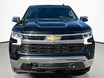 2022 Chevrolet Silverado 1500 Crew Cab 4WD Pickup for sale #512015F01 - photo 10