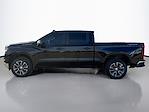 2022 Chevrolet Silverado 1500 Crew Cab 4WD Pickup for sale #512015F01 - photo 11
