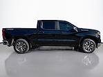 2022 Chevrolet Silverado 1500 Crew Cab 4WD Pickup for sale #512015F01 - photo 12