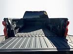 2022 Chevrolet Silverado 1500 Crew Cab 4WD Pickup for sale #512015F01 - photo 13