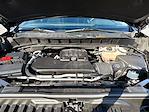 2022 Chevrolet Silverado 1500 Crew Cab 4WD Pickup for sale #512015F01 - photo 14