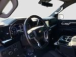 2022 Chevrolet Silverado 1500 Crew Cab 4WD Pickup for sale #512015F01 - photo 16