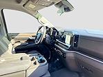 2022 Chevrolet Silverado 1500 Crew Cab 4WD Pickup for sale #512015F01 - photo 17