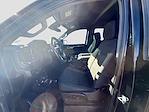 2022 Chevrolet Silverado 1500 Crew Cab 4WD Pickup for sale #512015F01 - photo 18