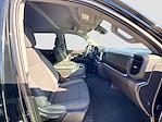 2022 Chevrolet Silverado 1500 Crew Cab 4WD Pickup for sale #512015F01 - photo 19