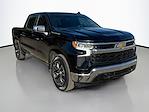 2022 Chevrolet Silverado 1500 Crew Cab 4WD Pickup for sale #512015F01 - photo 4