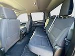 2022 Chevrolet Silverado 1500 Crew Cab 4WD Pickup for sale #512015F01 - photo 20