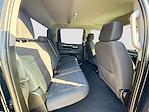 2022 Chevrolet Silverado 1500 Crew Cab 4WD Pickup for sale #512015F01 - photo 21