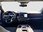 2022 Chevrolet Silverado 1500 Crew Cab 4WD Pickup for sale #512015F01 - photo 22