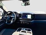 2022 Chevrolet Silverado 1500 Crew Cab 4WD Pickup for sale #512015F01 - photo 23