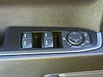 2022 Chevrolet Silverado 1500 Crew Cab 4WD Pickup for sale #512015F01 - photo 24