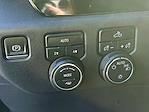 2022 Chevrolet Silverado 1500 Crew Cab 4WD Pickup for sale #512015F01 - photo 25