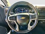 2022 Chevrolet Silverado 1500 Crew Cab 4WD Pickup for sale #512015F01 - photo 26