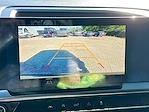 2022 Chevrolet Silverado 1500 Crew Cab 4WD Pickup for sale #512015F01 - photo 30