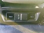 2022 Chevrolet Silverado 1500 Crew Cab 4WD Pickup for sale #512015F01 - photo 34