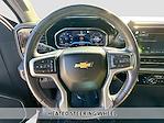 2022 Chevrolet Silverado 1500 Crew Cab 4WD Pickup for sale #512015F01 - photo 7