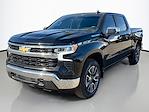 2022 Chevrolet Silverado 1500 Crew Cab 4WD Pickup for sale #512015F01 - photo 8