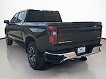 2022 Chevrolet Silverado 1500 Crew Cab 4WD Pickup for sale #512015F01 - photo 9
