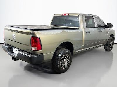 Used 2015 Ram 2500 Tradesman Crew Cab for sale #515659T01 - photo 2