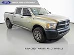 Used 2015 Ram 2500 Tradesman Crew Cab for sale #515659T01 - photo 1