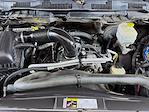 Used 2015 Ram 2500 Tradesman Crew Cab for sale #515659T01 - photo 11