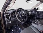 Used 2015 Ram 2500 Tradesman Crew Cab for sale #515659T01 - photo 13