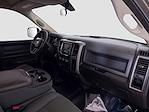 Used 2015 Ram 2500 Tradesman Crew Cab for sale #515659T01 - photo 14