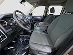 Used 2015 Ram 2500 Tradesman Crew Cab for sale #515659T01 - photo 15