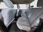 Used 2015 Ram 2500 Tradesman Crew Cab for sale #515659T01 - photo 18