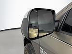 Used 2015 Ram 2500 Tradesman Crew Cab for sale #515659T01 - photo 22