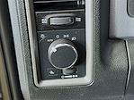 Used 2015 Ram 2500 Tradesman Crew Cab for sale #515659T01 - photo 24