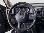 Used 2015 Ram 2500 Tradesman Crew Cab for sale #515659T01 - photo 25