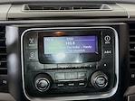 Used 2015 Ram 2500 Tradesman Crew Cab for sale #515659T01 - photo 28