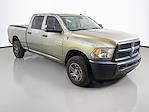 Used 2015 Ram 2500 Tradesman Crew Cab for sale #515659T01 - photo 32