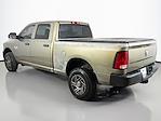 Used 2015 Ram 2500 Tradesman Crew Cab for sale #515659T01 - photo 5