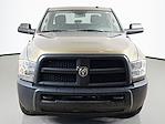 Used 2015 Ram 2500 Tradesman Crew Cab for sale #515659T01 - photo 6