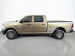 Used 2015 Ram 2500 Tradesman Crew Cab for sale #515659T01 - photo 8
