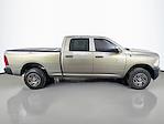 Used 2015 Ram 2500 Tradesman Crew Cab for sale #515659T01 - photo 9